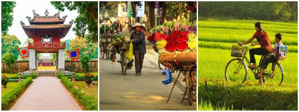 Saveurs et couleurs du Vietnam 1-min