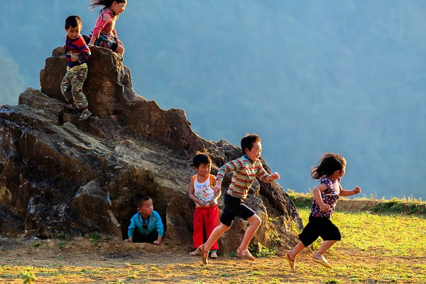 tour vietnam autrement