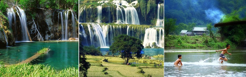 Vietnam de otra manera 7