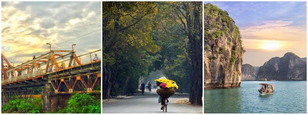 Vietnam essentiel et Mui Ne 1-min