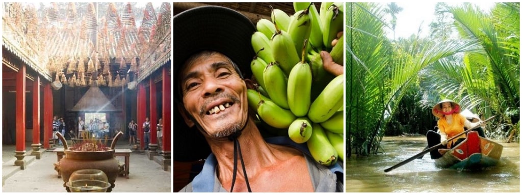 Vietnam essentiel et Mui Ne 3-min