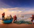 vietnam foto