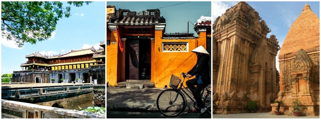 Vietnam y su autenticidad 4