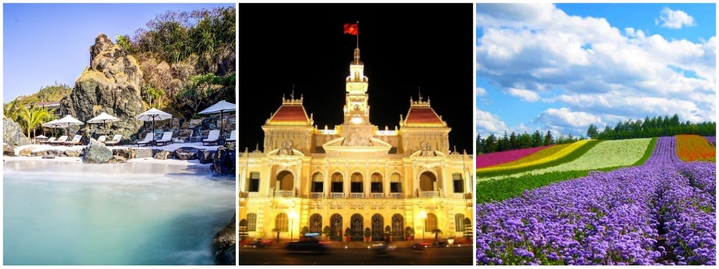 Vietnam y su autenticidad 5