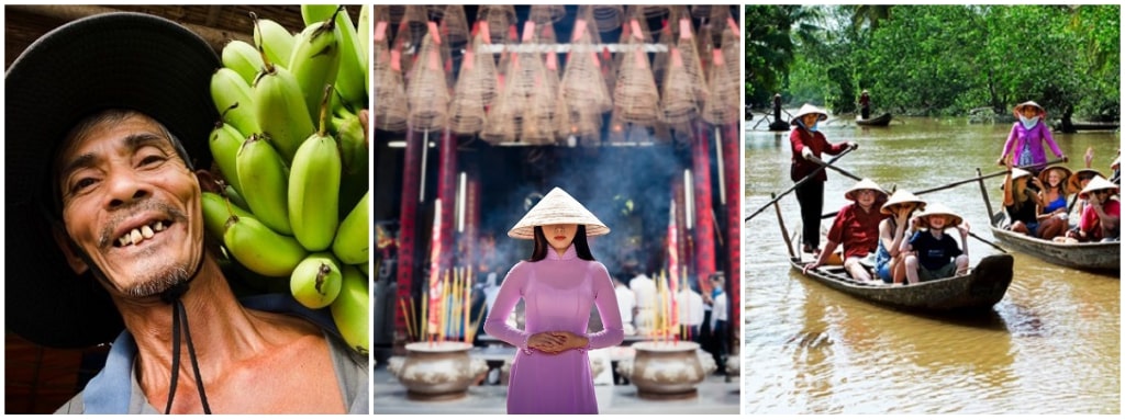 Vietnam y su autenticidad 6