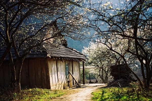 voyage-a-maichau-vietnam