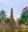 voyage vietnam les incontournables