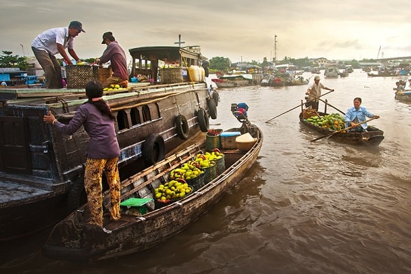 circuit vietnam cambodge-min