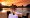balade-en-sampan-a-mytho