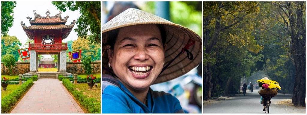 Senteur du Vietnam 1-min