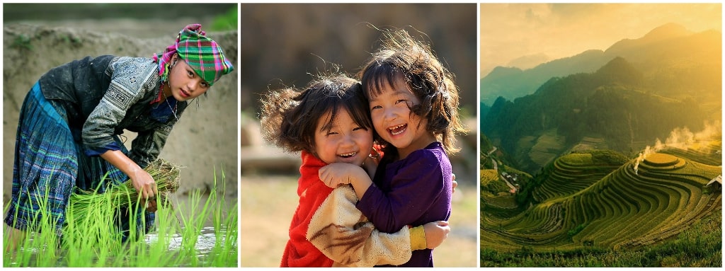 Senteur du Vietnam 2-min