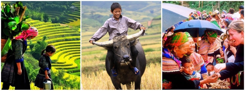 Senteur du Vietnam 3-min