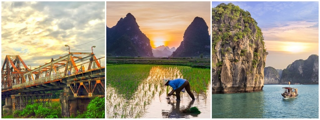 Senteur du Vietnam 4-min