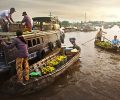 viaje vietnam camboya