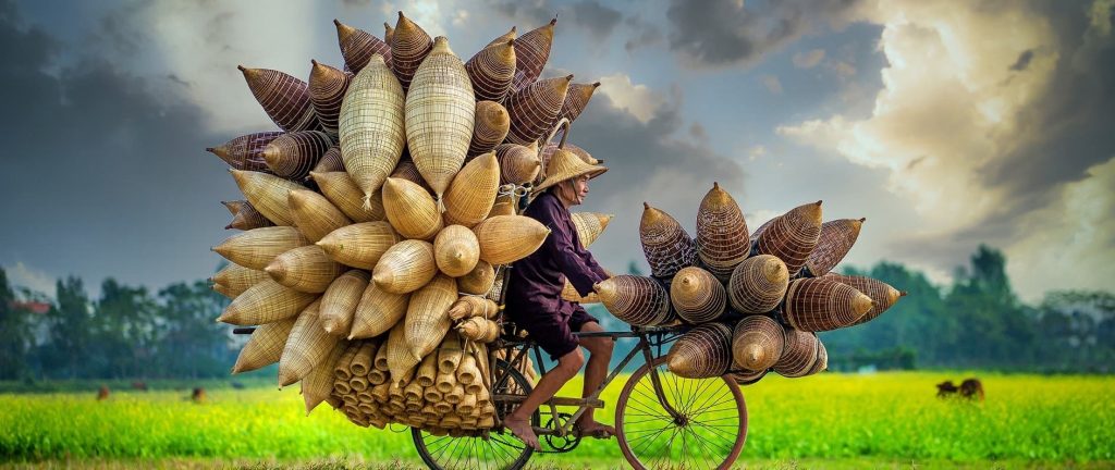 agence-de-voyage-sur-mesure-au-vietnam