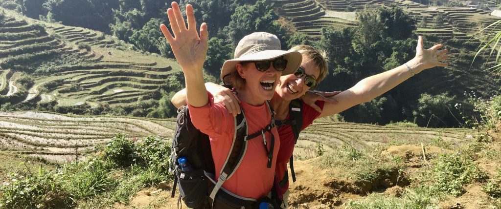 avis sur horizon vietnam travel