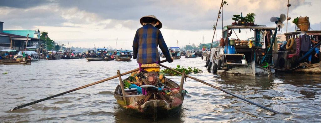 horizon-vietnam-travel-photo 2