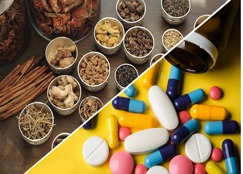 Sistema de salud en Vietnam 2