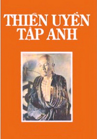 thien-uyen-tap-anh