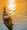 voyage-vietnam-autrement-photo
