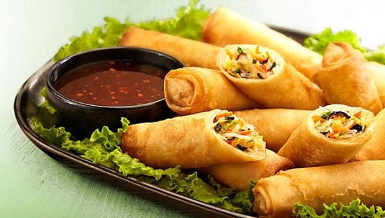 le_nem_vietnam_asiatique