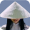 forovietnam
