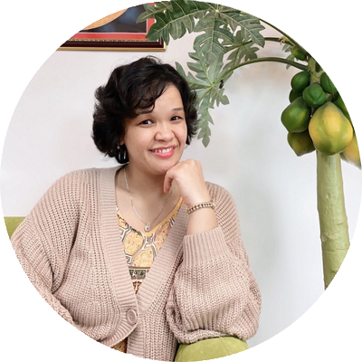 Asesora de Ventas Odnoo