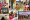 vietnam-travel-horizon-actividades-humanitarias 1