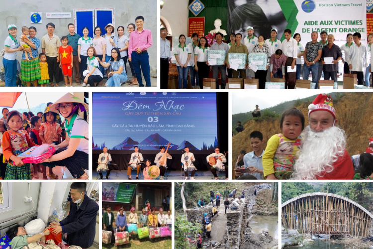 vietnam-travel-horizon-actividades-humanitarias