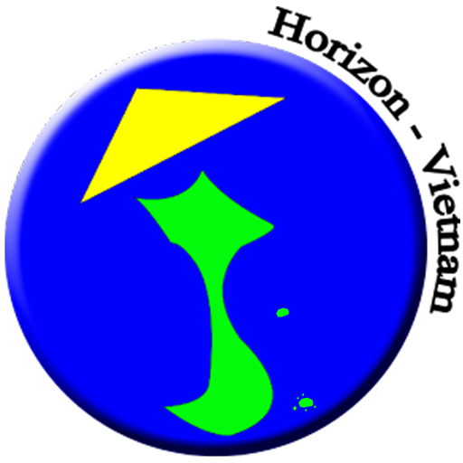 horizon vietnam viaje