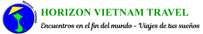 horizon vietnam viaje