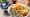 arroz con mejillones