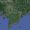mapa phu quoc