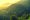 paisajes ha giang