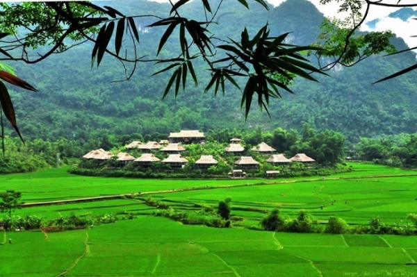 pueblo de pom coong