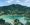 puerto de thung nai