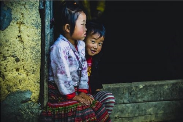 ruta por el norte de la tierra en 14 días