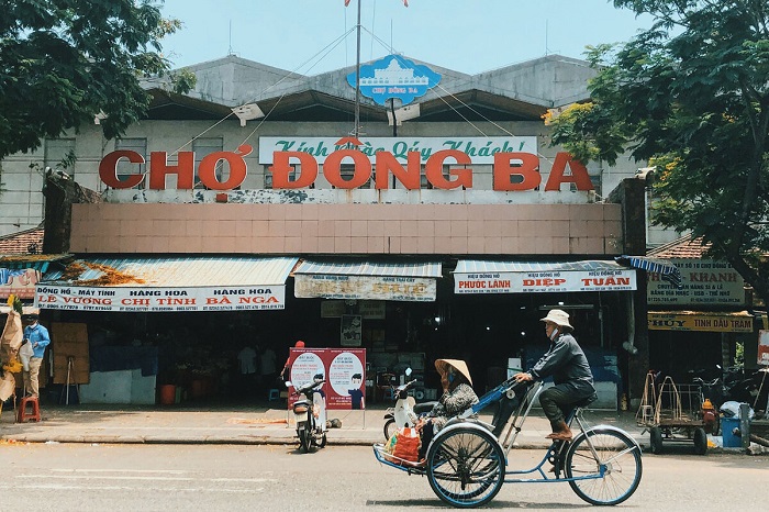 el-mercado-de-dong-ba-hue-vietnam