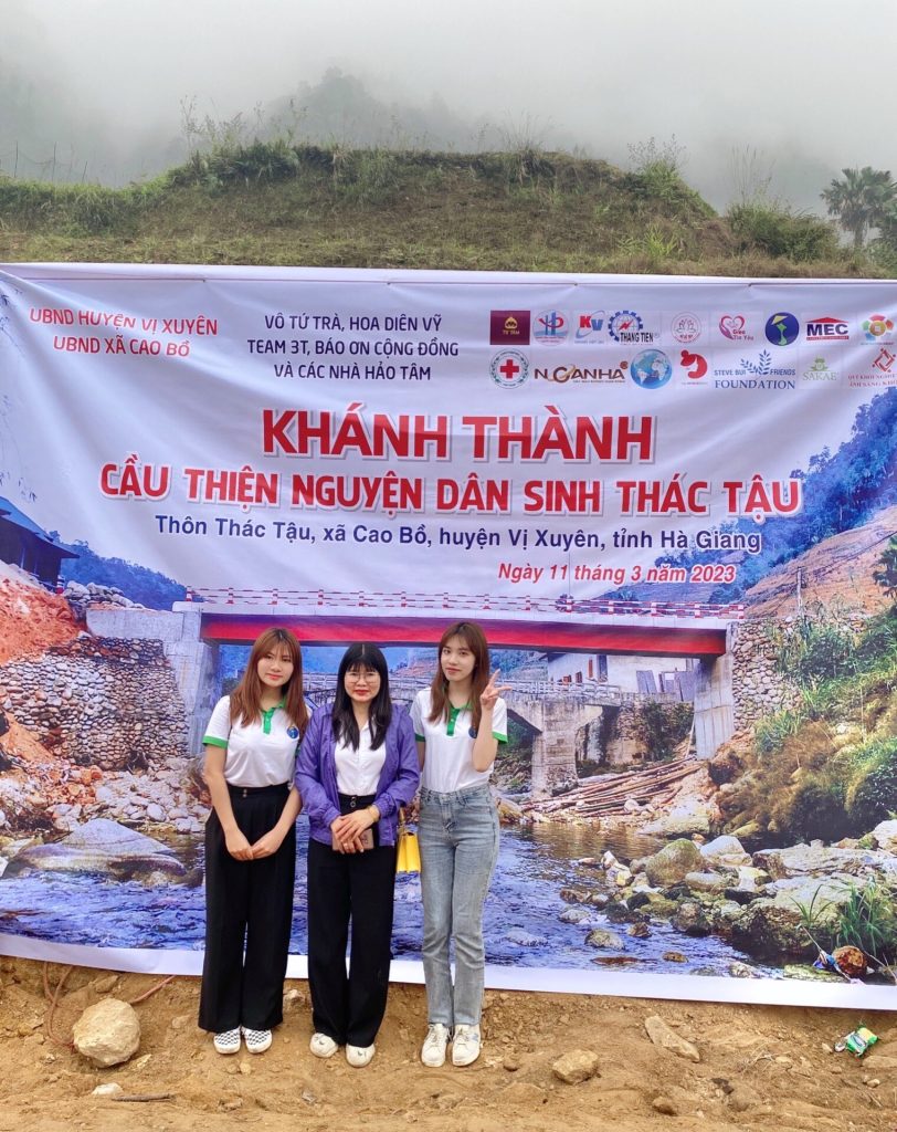 inauguracion-del-puente-3