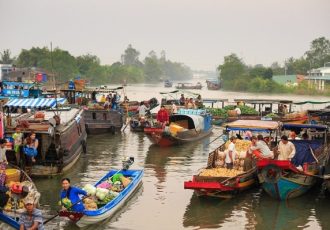 mercado-flotante-mekong