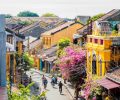 hoi an