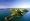 isla-paraiso-phu-quoc-vietnam-330x230