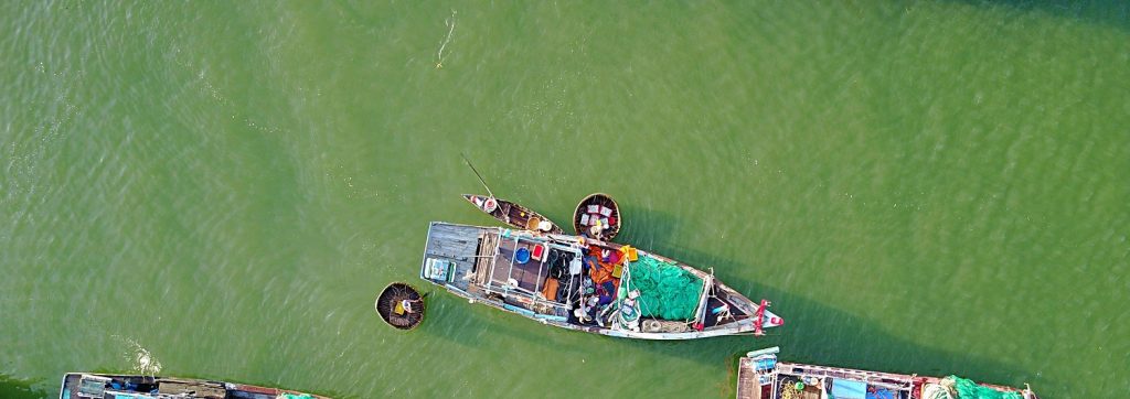 horizon vietnam agencia viaje local