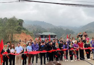 Horizon Vietnam Travel