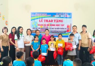 Horizon Vietnam Travel