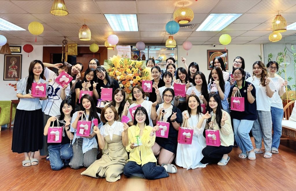 horizon-vietnam-viaje-agencia