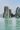 ha long vietnam